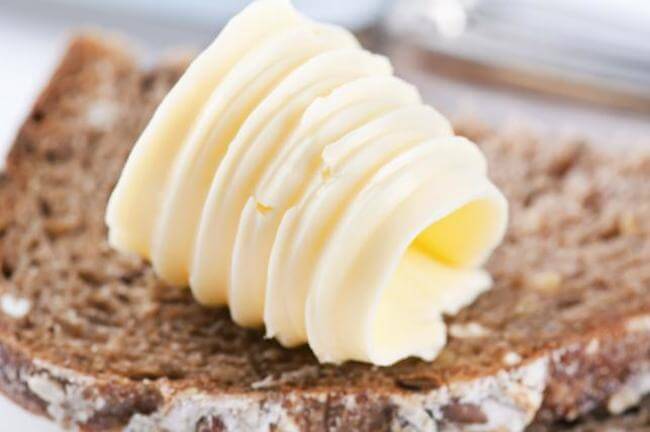Margarine