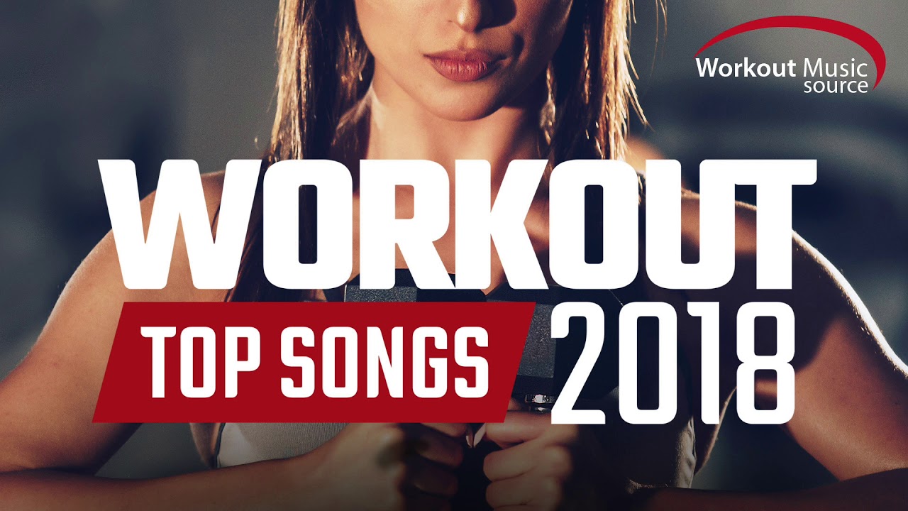 6 Day Workout Music Source Mp3 Download for Weight Loss