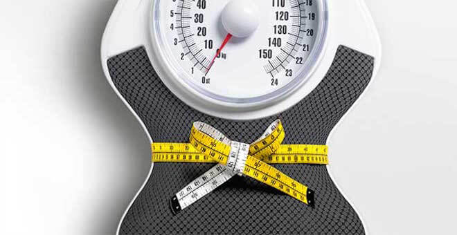 How To Lose Weight When You Have No Time