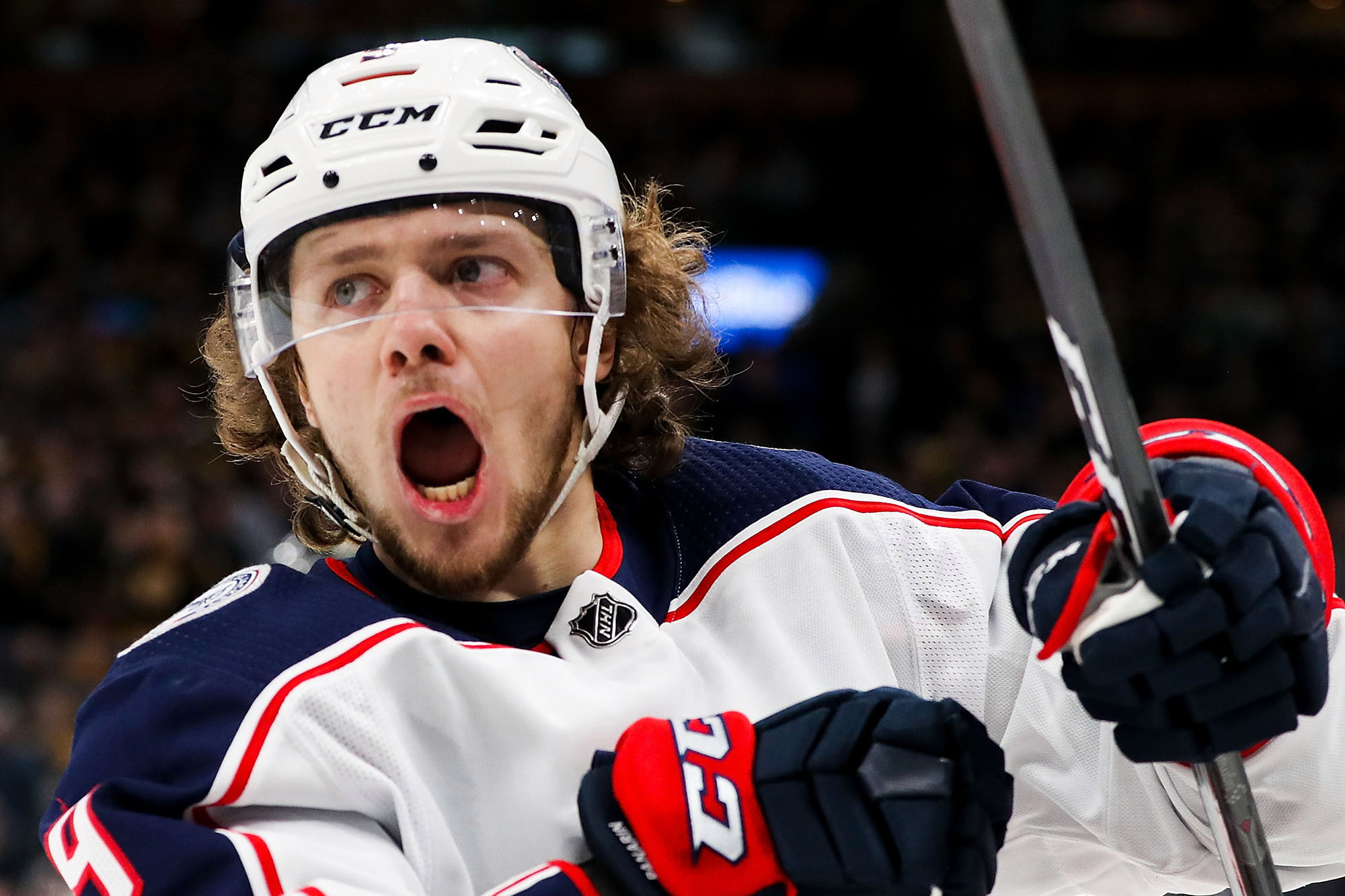 Rangers’ Artemi Panarin conundrum is deeper than money - Fitness